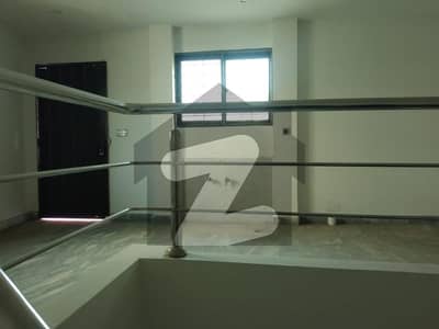 4 Marla Corner House Available For Sale