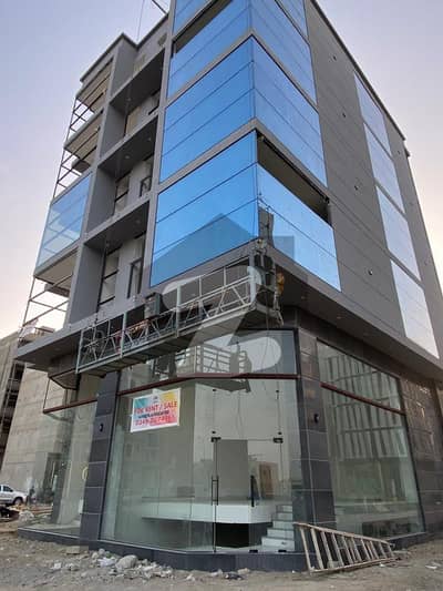 900+900sqft
