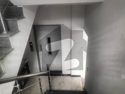پی ای سی ایچ ایس بلاک 2 پی ای سی ایچ ایس,جمشید ٹاؤن,کراچی میں 3 کمروں کا 6 مرلہ بالائی پورشن 1.1 لاکھ میں کرایہ پر دستیاب ہے۔ پی ای سی ایچ ایس بلاک 2 پی ای سی ایچ ایس,جمشید ٹاؤن,کراچی میں 3 کمروں کا 6 مرلہ بالائی پورشن 1.1 لاکھ میں کرایہ پر دستیاب ہے۔