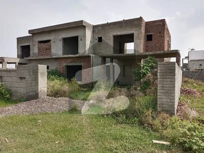 1 Kanal Double Story Grey Structure House For Sale Block Q In Khayaban E Amin Lahore 1 Kanal Double Story Grey Structure House For Sale Block Q In Khayaban E Amin Lahore