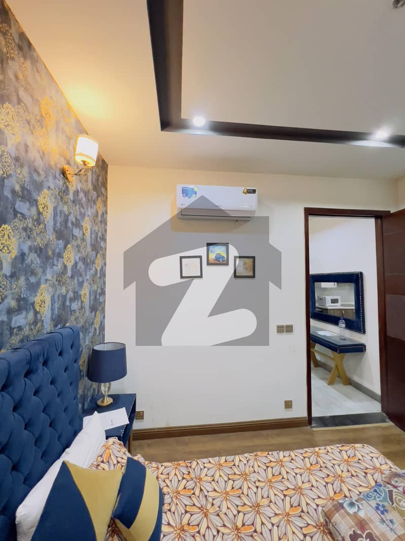Fully furnished apartment available for rent Fully furnished apartment available for rent