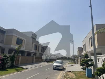 ** Luxury 15 Marla Brig House in Prestigious Askari 10, Lahore ** ** Exclusive 5-Bedroom Masterpiece with Double TV Lounges! ** ** Luxury 15 Marla Brig House in Prestigious Askari 10, Lahore ** ** Exclusive 5-Bedroom Masterpiece with Double TV Lounges! **