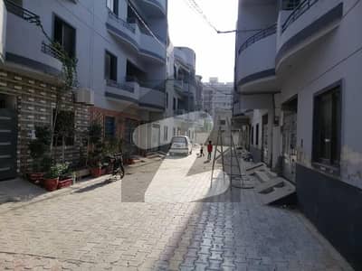 120 SQ. YDS COTTEGE for sale IN COUNTRY WASI PARK IN GULSHAN-E-MAYMAR. , Gadap Town, Karachi, Sindh 120 SQ. YDS COTTEGE for sale IN COUNTRY WASI PARK IN GULSHAN-E-MAYMAR. , Gadap Town, Karachi, Sindh