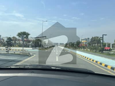 ** Park Facing 15 Marla Brig House | Askari 10, Lahore** 5 Bed | Double TV Lounges | Prime Location** ** Park Facing 15 Marla Brig House | Askari 10, Lahore** 5 Bed | Double TV Lounges | Prime Location**