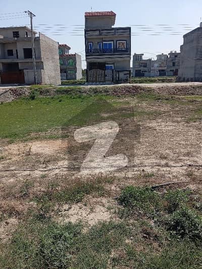بسم اللہ ہاؤسنگ سکیم ۔ ہریرہ بلاک بسم اللہ ہاؤسنگ سکیم,جی ٹی روڈ,لاہور میں 5 مرلہ رہائشی پلاٹ 70.0 لاکھ میں برائے فروخت۔ بسم اللہ ہاؤسنگ سکیم ۔ ہریرہ بلاک بسم اللہ ہاؤسنگ سکیم,جی ٹی روڈ,لاہور میں 5 مرلہ رہائشی پلاٹ 70.0 لاکھ میں برائے فروخت۔
