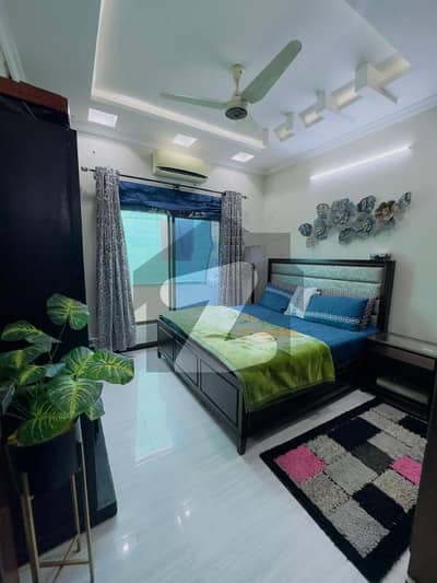 10 Marla house with Serene View for sale on Prime Location of Margalla Town II, Islamabad 10 Marla house with Serene View for sale on Prime Location of Margalla Town II, Islamabad