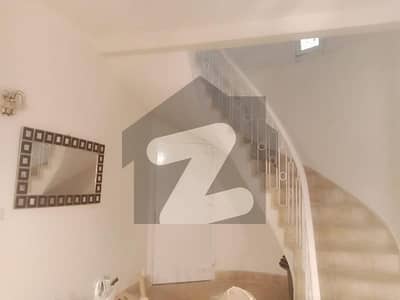 200 SQ. YDS 1-UNIT BANGLOW FOR SALE IN SHAHLIMAR BUNGLOW BLOCK-17, GULISTAN-E-JOUHAR 200 SQ. YDS 1-UNIT BANGLOW FOR SALE IN SHAHLIMAR BUNGLOW BLOCK-17, GULISTAN-E-JOUHAR