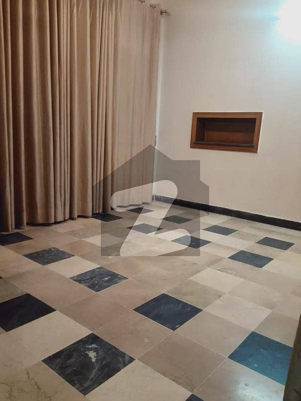 Affordable House Of 1 Kanal Is Available For rent Affordable House Of 1 Kanal Is Available For rent