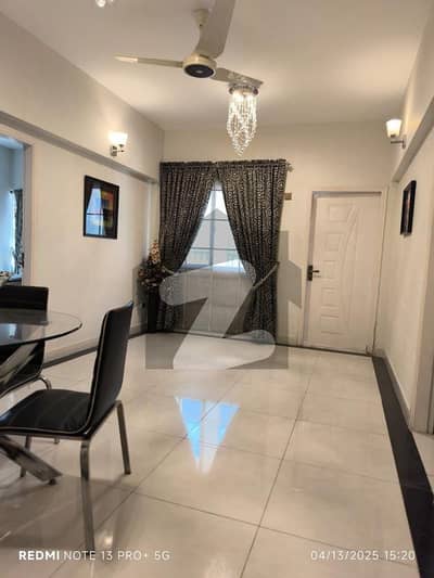 3 Bed For Sale Samama Start Semi Furnish 3 Bed For Sale Samama Start Semi Furnish