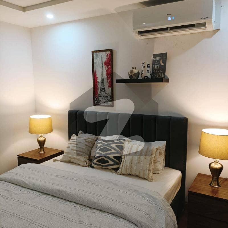 1 Bed Apartment Available For Sale 1 Bed Apartment Available For Sale