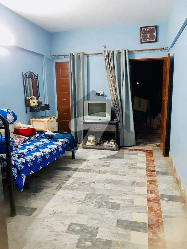 FLAT FOR SALE NAZIMABAD BLOCK 5. E FLAT FOR SALE NAZIMABAD BLOCK 5. E