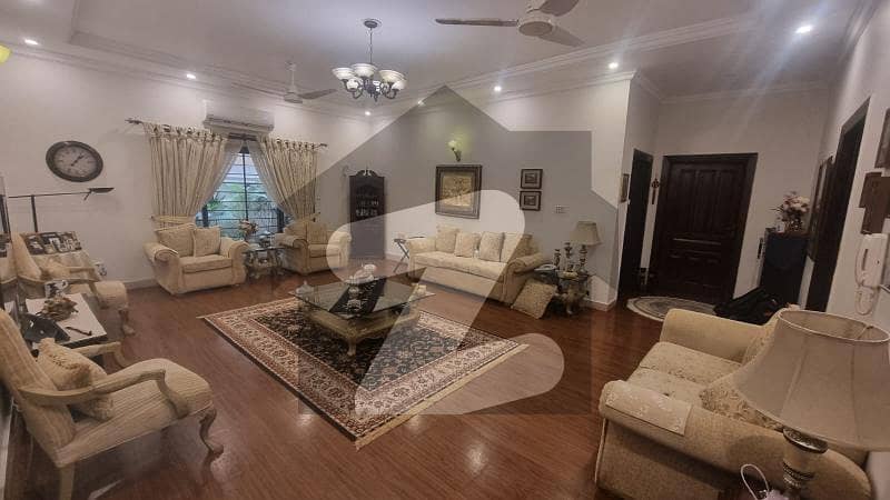 Discover Your Dream Home in Islamabad's E-11/3 Discover Your Dream Home in Islamabad's E-11/3