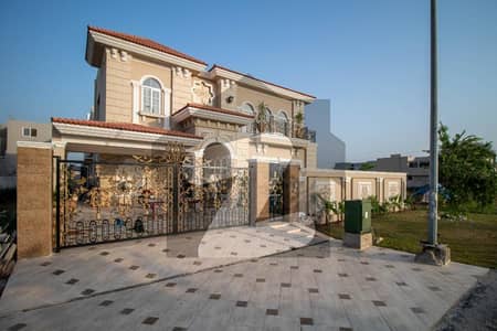 ائیر ایوینیو ۔ بلاک ایل ڈی ایچ اے فیز 8 سابقہ ایئر ایوینیو,ڈی ایچ اے فیز 8,ڈی ایچ اے ڈیفینس,لاہور میں 5 کمروں کا 1 کنال مکان 6.99 کروڑ میں برائے فروخت۔ ائیر ایوینیو ۔ بلاک ایل ڈی ایچ اے فیز 8 سابقہ ایئر ایوینیو,ڈی ایچ اے فیز 8,ڈی ایچ اے ڈیفینس,لاہور میں 5 کمروں کا 1 کنال مکان 6.99 کروڑ میں برائے فروخت۔