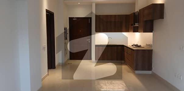 Luxury Un Furnished 2 Bed Residential Apartment Available For Rent Near DHA Phase 4 Luxury Un Furnished 2 Bed Residential Apartment Available For Rent Near DHA Phase 4
