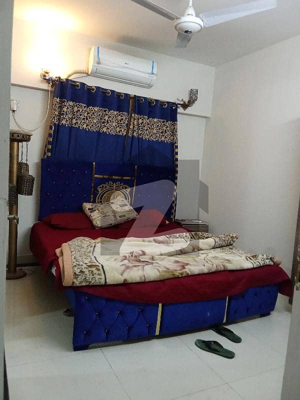 1 Bed Apartment Available For Rent 1 Bed Apartment Available For Rent