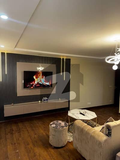 1 Bed Sime Furnished Apartments For Sale