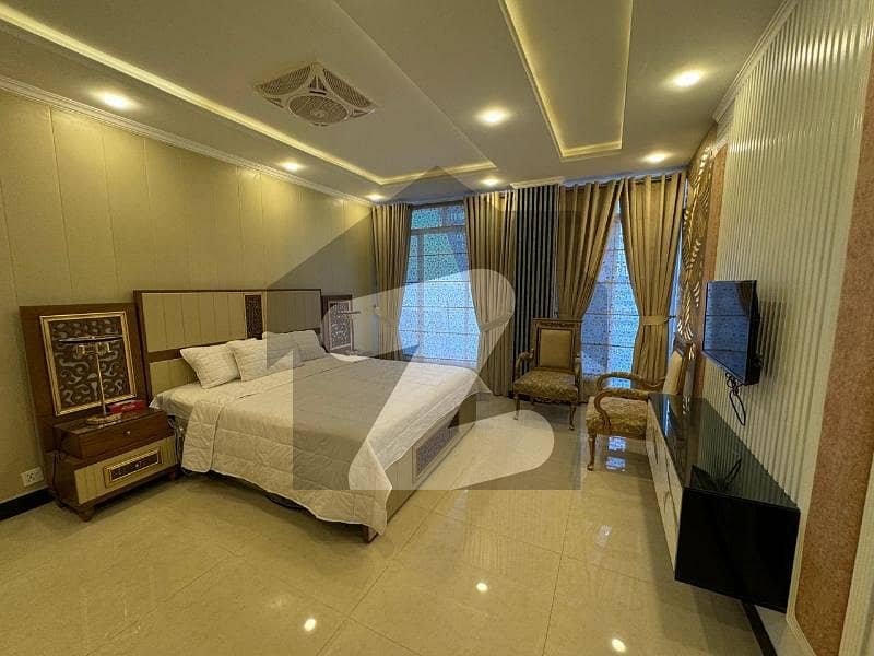 1 Bed Furnished Apartments Available For Rent 1 Bed Furnished Apartments Available For Rent