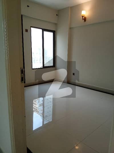 1 Bed Furnished Apartments For Rent