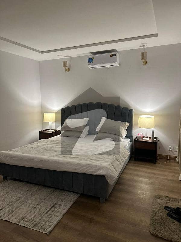 1 Bed Furnished Apartments For Rent 1 Bed Furnished Apartments For Rent