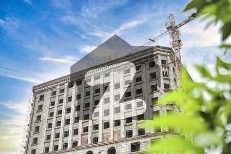 Best Investment in Hotel Suite for sale in Residence to Inn