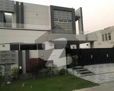 ڈی ایچ اے فیز 1 - بلاک پی فیز 1,ڈیفنس (ڈی ایچ اے),لاہور میں 4 کمروں کا 10 مرلہ مکان 1.75 لاکھ میں کرایہ پر دستیاب ہے۔ ڈی ایچ اے فیز 1 - بلاک پی فیز 1,ڈیفنس (ڈی ایچ اے),لاہور میں 4 کمروں کا 10 مرلہ مکان 1.75 لاکھ میں کرایہ پر دستیاب ہے۔