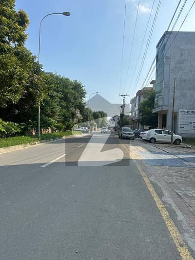 بینکرز ہاؤسنگ سوسائٹی - بلاک سی بینکرز کوآپریٹو ہاؤسنگ سوسائٹی,لاہور میں 2 مرلہ کمرشل پلاٹ 95.0 لاکھ میں برائے فروخت۔ بینکرز ہاؤسنگ سوسائٹی - بلاک سی بینکرز کوآپریٹو ہاؤسنگ سوسائٹی,لاہور میں 2 مرلہ کمرشل پلاٹ 95.0 لاکھ میں برائے فروخت۔