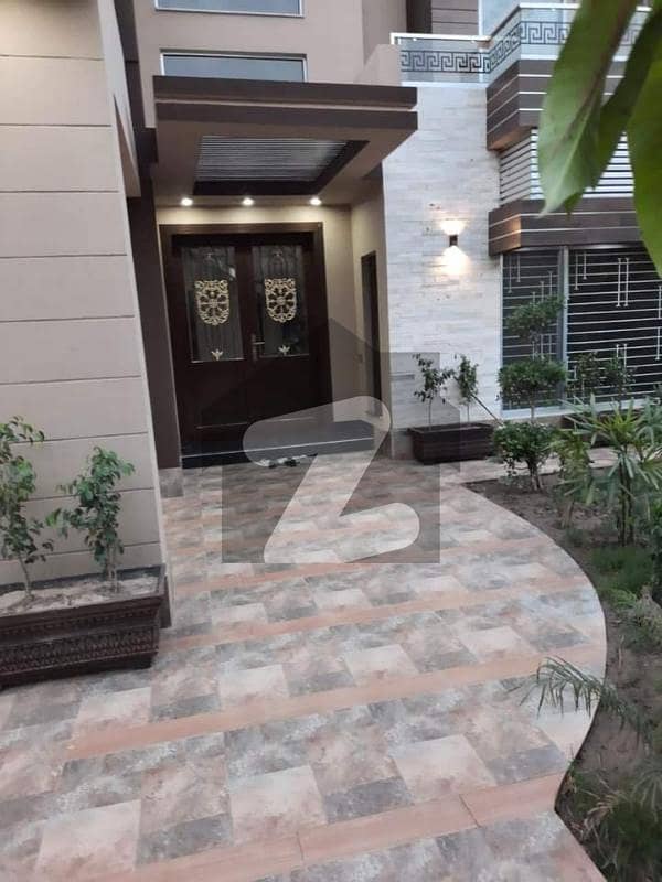 1 Kanal Upper Portion In Only Rs. 85000 1 Kanal Upper Portion In Only Rs. 85000