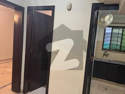 25*40 Triple story House available for rent in G13 25*40 Triple story House available for rent in G13