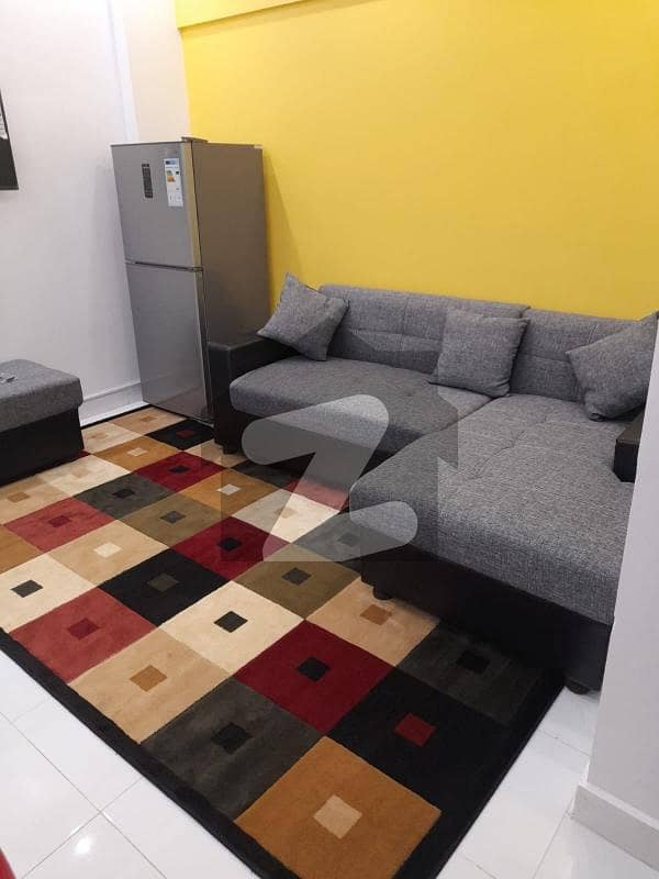 Beautiful One Bed Apartment Beautiful One Bed Apartment