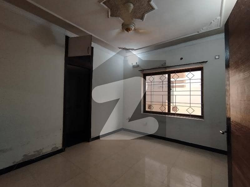 25*40 upper portion available for rent in G13 25*40 upper portion available for rent in G13