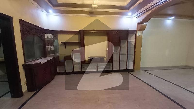5 Marla Lower Portion For Rent 5 Marla Lower Portion For Rent
