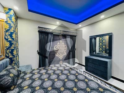 بحریہ ٹاؤن فیز 1 بحریہ ٹاؤن راولپنڈی,راولپنڈی میں 1 کمرے کا 5 مرلہ فلیٹ 75.0 ہزار میں کرایہ پر دستیاب ہے۔ بحریہ ٹاؤن فیز 1 بحریہ ٹاؤن راولپنڈی,راولپنڈی میں 1 کمرے کا 5 مرلہ فلیٹ 75.0 ہزار میں کرایہ پر دستیاب ہے۔