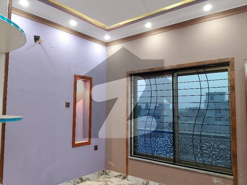 5 MARLA HOUSE AVAILABLE FOR RENT 5 MARLA HOUSE AVAILABLE FOR RENT