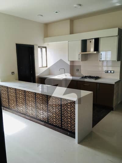 Beautiful 3 bedrooms plus drawing room apartment available for sale in the heart of city Karachi Beautiful 3 bedrooms plus drawing room apartment available for sale in the heart of city Karachi