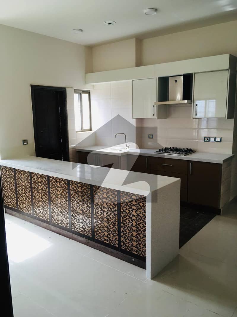 Beautiful 3 Bedrooms Plus Drawing Room Apartment Available For Sale In The Heart Of City Karachi (Direct From Owner) West open excellent floor Beautiful 3 Bedrooms Plus Drawing Room Apartment Available For Sale In The Heart Of City Karachi (Direct From Owner) West open excellent floor