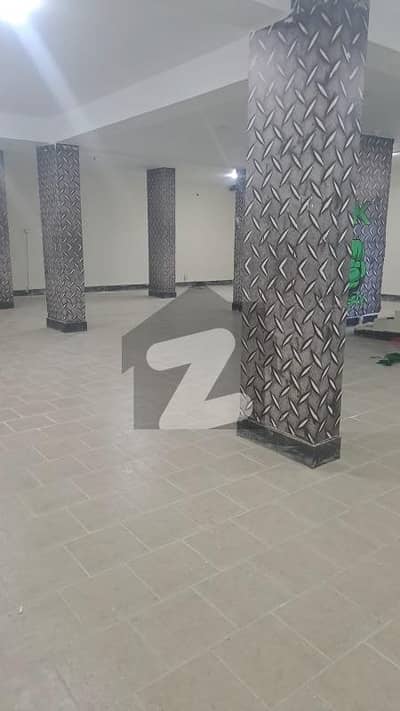 بخاری کمرشل ایریا ڈی ایچ اے فیز 6,ڈی ایچ اے ڈیفینس,کراچی میں 7 مرلہ گودام 1.0 لاکھ میں کرایہ پر دستیاب ہے۔ بخاری کمرشل ایریا ڈی ایچ اے فیز 6,ڈی ایچ اے ڈیفینس,کراچی میں 7 مرلہ گودام 1.0 لاکھ میں کرایہ پر دستیاب ہے۔