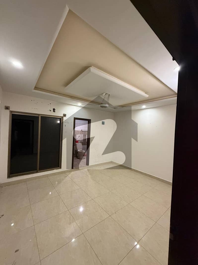 3 Bed Luxury Unfurnished Flat Available For Sale 3 Bed Luxury Unfurnished Flat Available For Sale