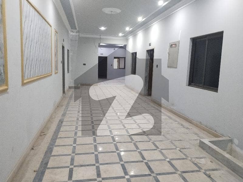 flat for rent in azam busti flat for rent in azam busti