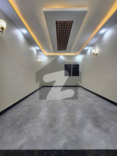 Renovated