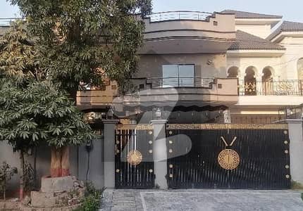 مرغزار