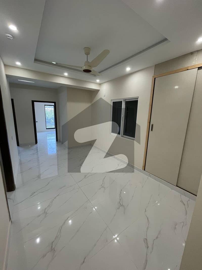 G11/3 2 Bedroom Apartment Available For Sale G11/3 2 Bedroom Apartment Available For Sale
