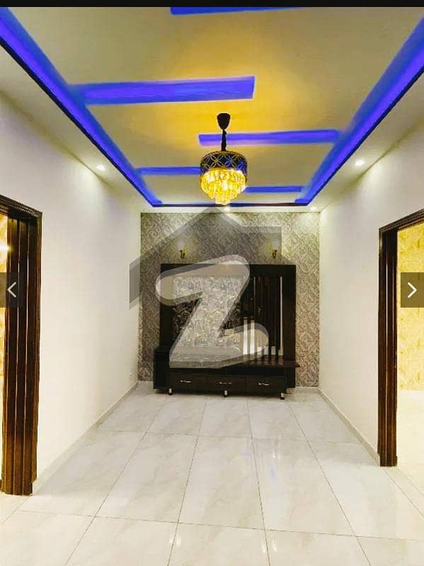 3 Marla Owner Build Home For Sale 3 Marla Owner Build Home For Sale
