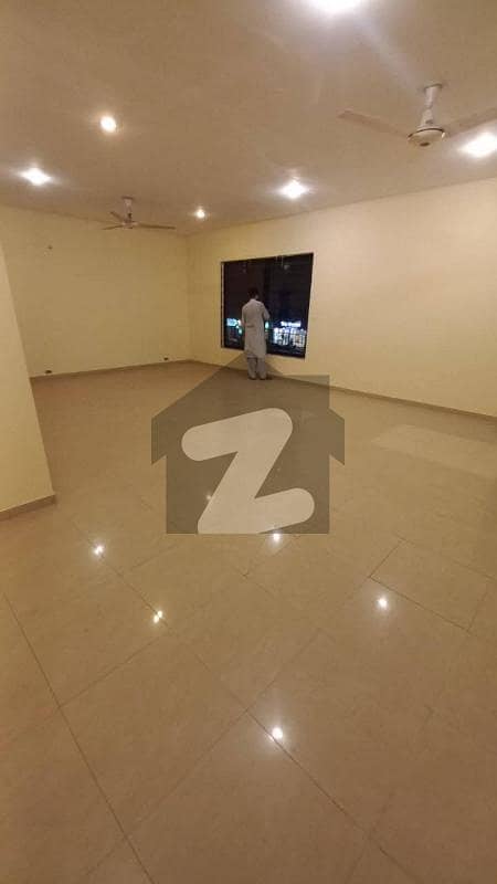 Upper portion DHA phase 6 Upper portion DHA phase 6