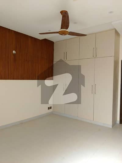 200 Sq. Yards Luxury 3-Bedroom Villa for Rent in Precinct 11-A, Bahria Town Karachi With 5kVA Solar System & Park-Facing Back 200 Sq. Yards Luxury 3-Bedroom Villa for Rent in Precinct 11-A, Bahria Town Karachi With 5kVA Solar System & Park-Facing Back