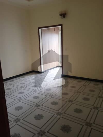 Bahria Enclave Islamabad Sector J 10 Marla Like A New House For Rent Reasonable Price