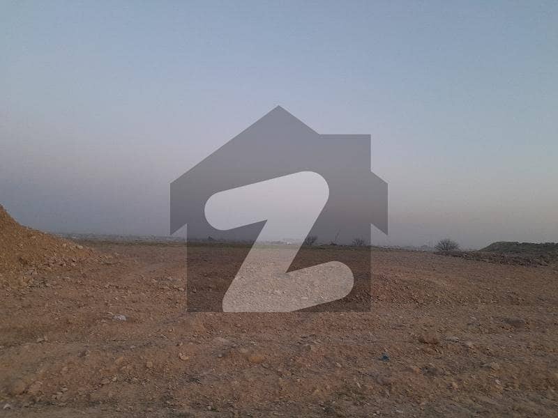 ای ۔ 12 اسلام آباد میں 4 مرلہ رہائشی پلاٹ 1.25 کروڑ میں برائے فروخت۔ ای ۔ 12 اسلام آباد میں 4 مرلہ رہائشی پلاٹ 1.25 کروڑ میں برائے فروخت۔