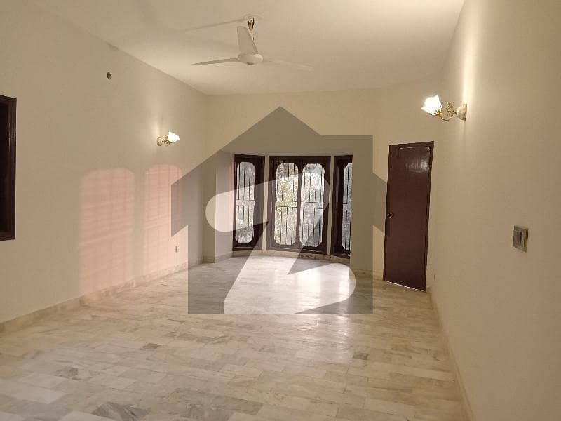UPPER PORTION FOR RENT