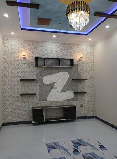 Brand New Portion For Rent Available In I-11/2 Islamabad Ideal Location Near By International Islamic University Brand New Portion For Rent Available In I-11/2 Islamabad Ideal Location Near By International Islamic University