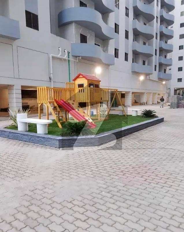 Daniyal Residency Newly Possession Project Well Maintained Project Daniyal Residency Newly Possession Project Well Maintained Project