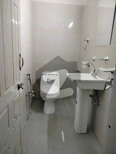 Brand New Portion For Rent Available In I-11/2 Islamabad Ideal Location Near By International Islamic University Brand New Portion For Rent Available In I-11/2 Islamabad Ideal Location Near By International Islamic University